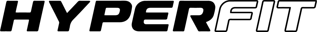 HyperFit